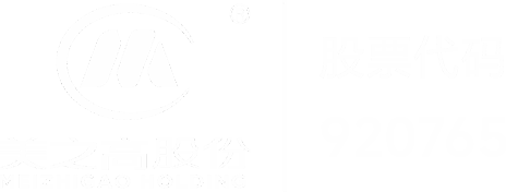 美之高商标及股票代码837465.png